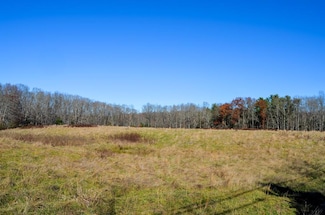 0, Crossville, TN 38555