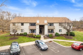 408 Stockton Ct, North Wales, PA 19454