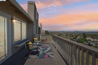 323 Rosemarie Place, Bay Point, CA 94565