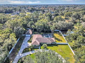 5520 NE 2nd Ln, Ocala, FL 34470