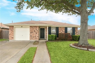1701 Missouri Ave, Kenner, LA 70062