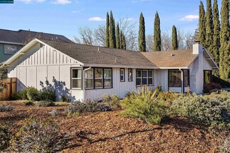 967 Mohr Ln, Concord, CA 94518