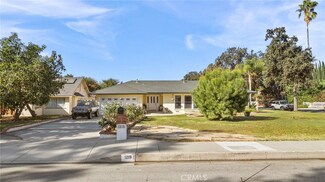 1219 S Santa Anita Ave, Arcadia, CA 91006