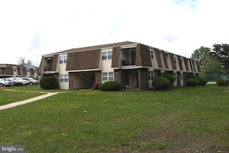 3 Florence Tollgate Place, Florence, NJ 08518