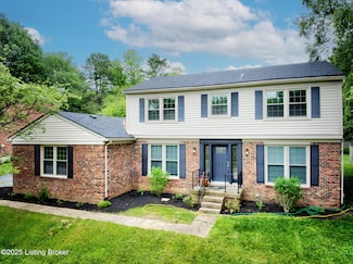 7908 Montero Dr, Prospect, KY 40059