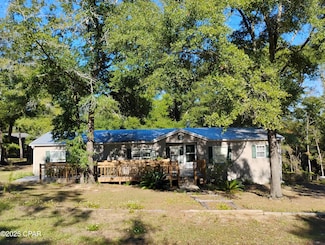 3515 Quail Ridge Dr, Chipley, FL 32428