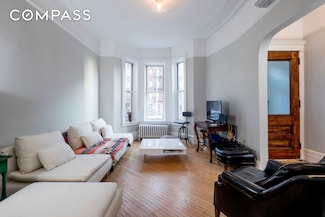 285 Empire Blvd, Brooklyn, NY 11225