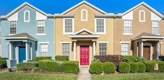 1227 Charlesworth Dr, Wesley Chapel, FL 33543