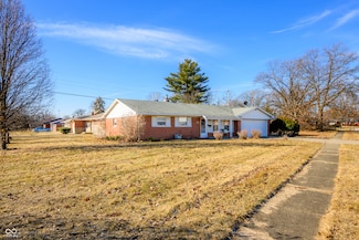 6329 E 52nd St, Indianapolis, IN 46226