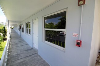 5520 N Ocean Blvd Unit 111, Boynton Beach, FL 33435