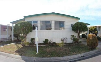 318 Santa Paula Unit 318318, San Leandro, CA 94579