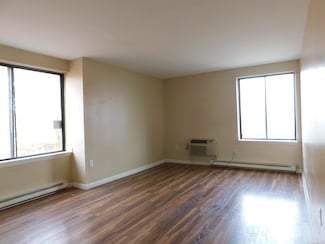 356 Franklin Ave Unit 1, Hartford, CT 06114