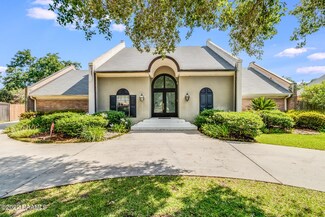 112 N Lemans St, Lafayette, LA 70503