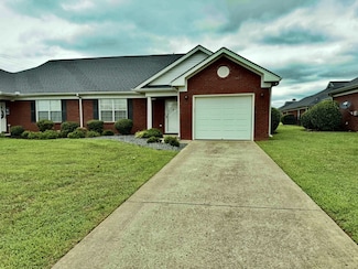 103 Horseshoe Ct, Shelbyville, TN 37160