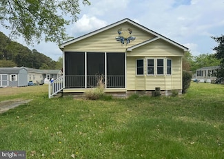 35037 W Harbor Dr Unit 20893, Millsboro, DE 19966