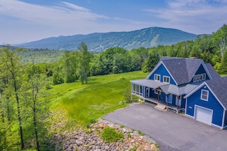 43 Upton Rd, Dover, VT 05356