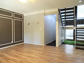 2252 Jackson Cir, Carrollton, TX 75006