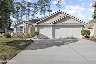 324 Hammock Grove Ct, Saint Johns, FL 32259