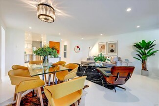 22 Andrew Dr Unit 67, Belvedere Tiburon, CA 94920