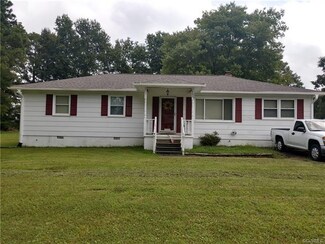 13821 Perkinson Dr, Chesterfield, VA 23836