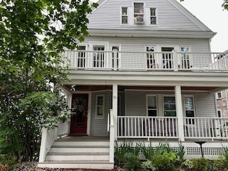 911 Broadway Unit 2, Somerville, MA 02144