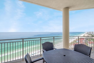 219 Scenic Gulf Dr Unit 1520, Miramar Beach, FL 32550