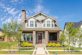 313 Garrett Way, Midlothian, TX 76065