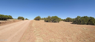 9142 Texas Ln, Show Low, AZ 85901