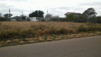 5311 Pharr Ln, Zapata, TX 78076