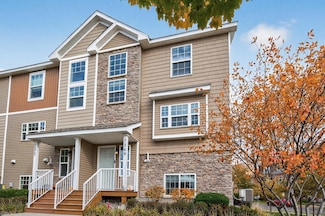 7269 E Ramsey Pkwy, Anoka, MN 55303