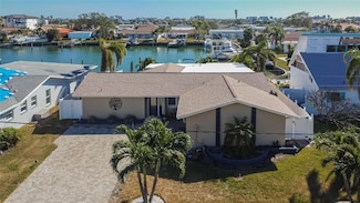 725 119th Ave, Treasure Island, FL 33706
