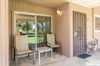 2825 N Los Felices Rd Unit 117, Palm Springs, CA 92262