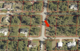 2618 17th St W Unit 20, Lehigh Acres, FL 33971
