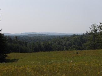 243 Mountain View Dr, Deer Lodge, TN 37726