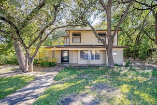 6455 Waverly Way, Fort Worth, TX 76116