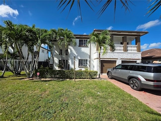 2066 SW 156th Ave, Miami, FL 33185