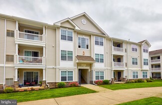 140 Lionheart Ln Unit C140, West Deptford, NJ 08086