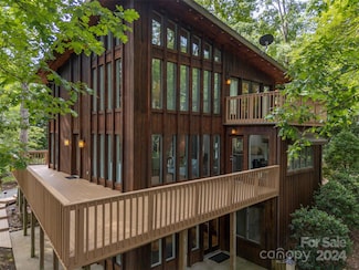 225 Anne St, Rutherfordton, NC 28139