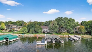 5133 Emerald Dr, Mound, MN 55364