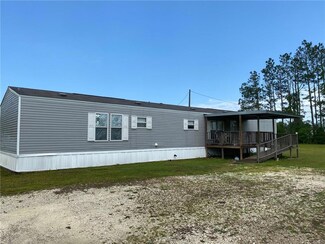 2132 Foreman Rd, Ragley, LA 70657