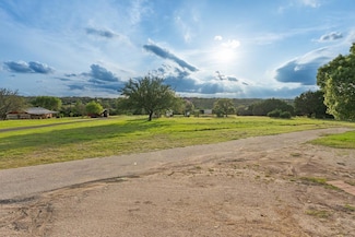 5996 Ranch Road 1376, Fredericksburg, TX 78624