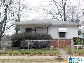 1909 Druid Hill Dr, Birmingham, AL 35234