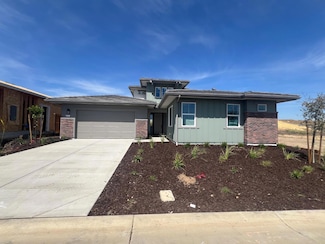 8131 Creek View, Friant, CA 93626