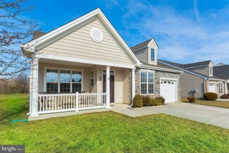 18 Wyndham Way, Woodstown, NJ 08098