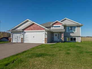 251 Winkler Trail, Cologne, MN 55322
