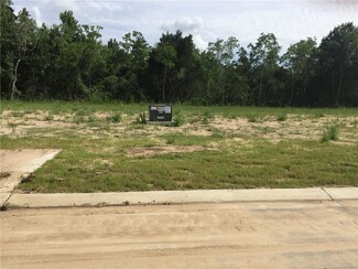 156 #156 Barn Owl Dr, Lake Charles, LA 70615