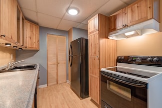 1560 Douglas Ave Unit E58, North Providence, RI 02904