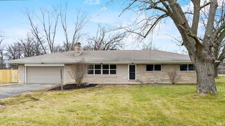 4222 Buesching Dr, Fort Wayne, IN 46815