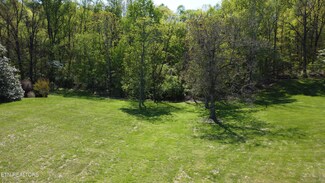 0 Hidden Brook Dr, Sweetwater, TN 37874