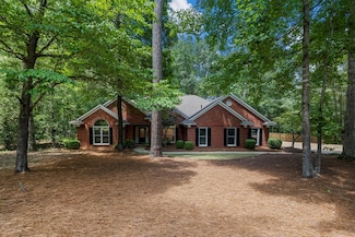 745 Cornerstone Dr, Columbus, GA 31904